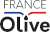 logo France Olive